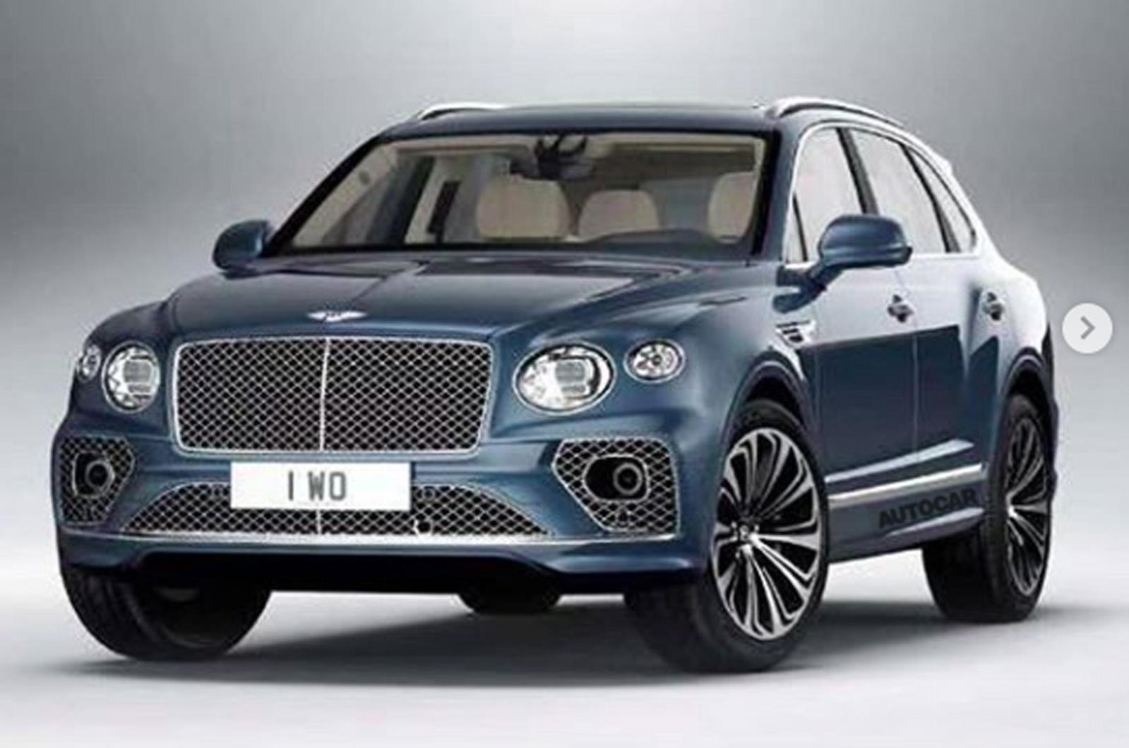 www.autocar.co.uk