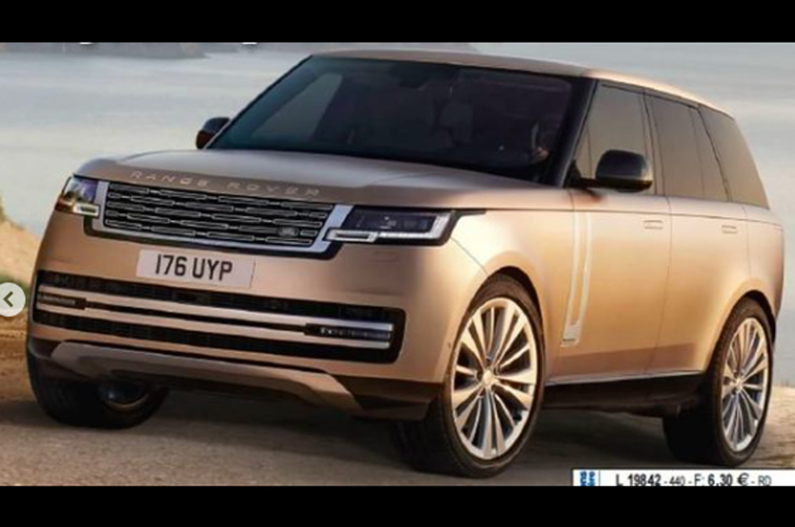 www.autocar.co.uk