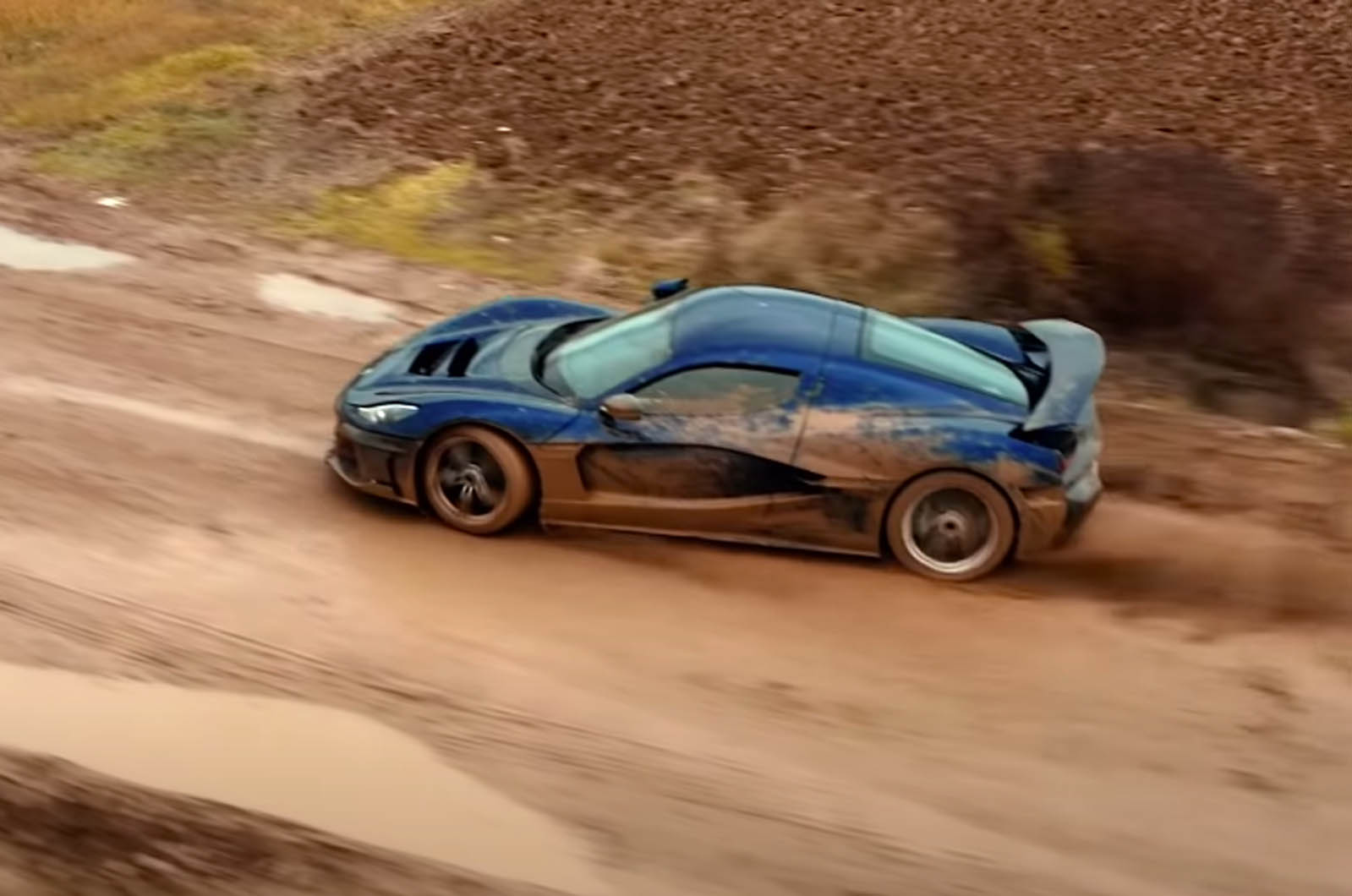 www.autocar.co.uk