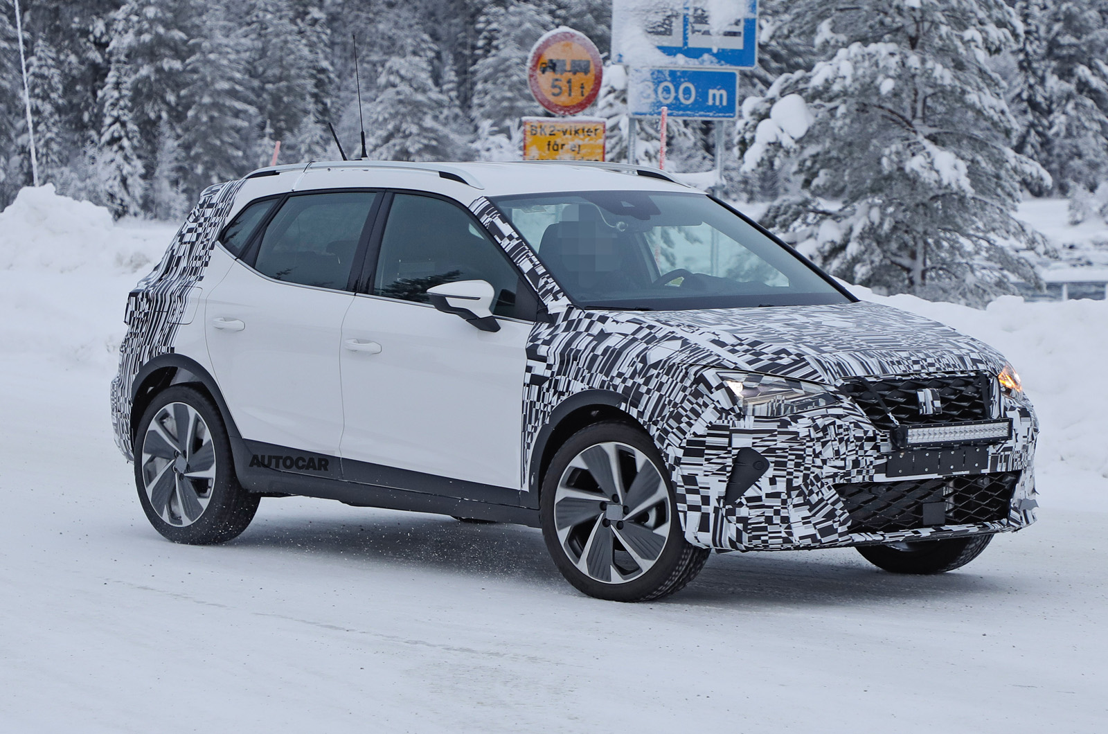 www.autocar.co.uk