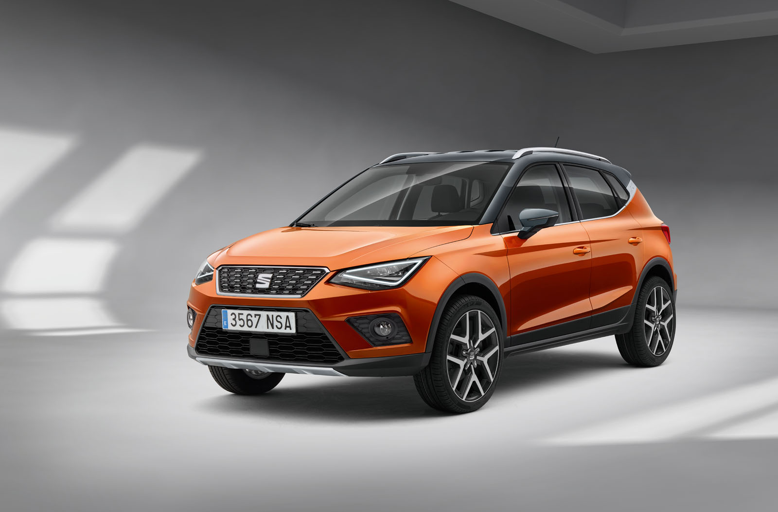 seat-arona-453 taciki.ru