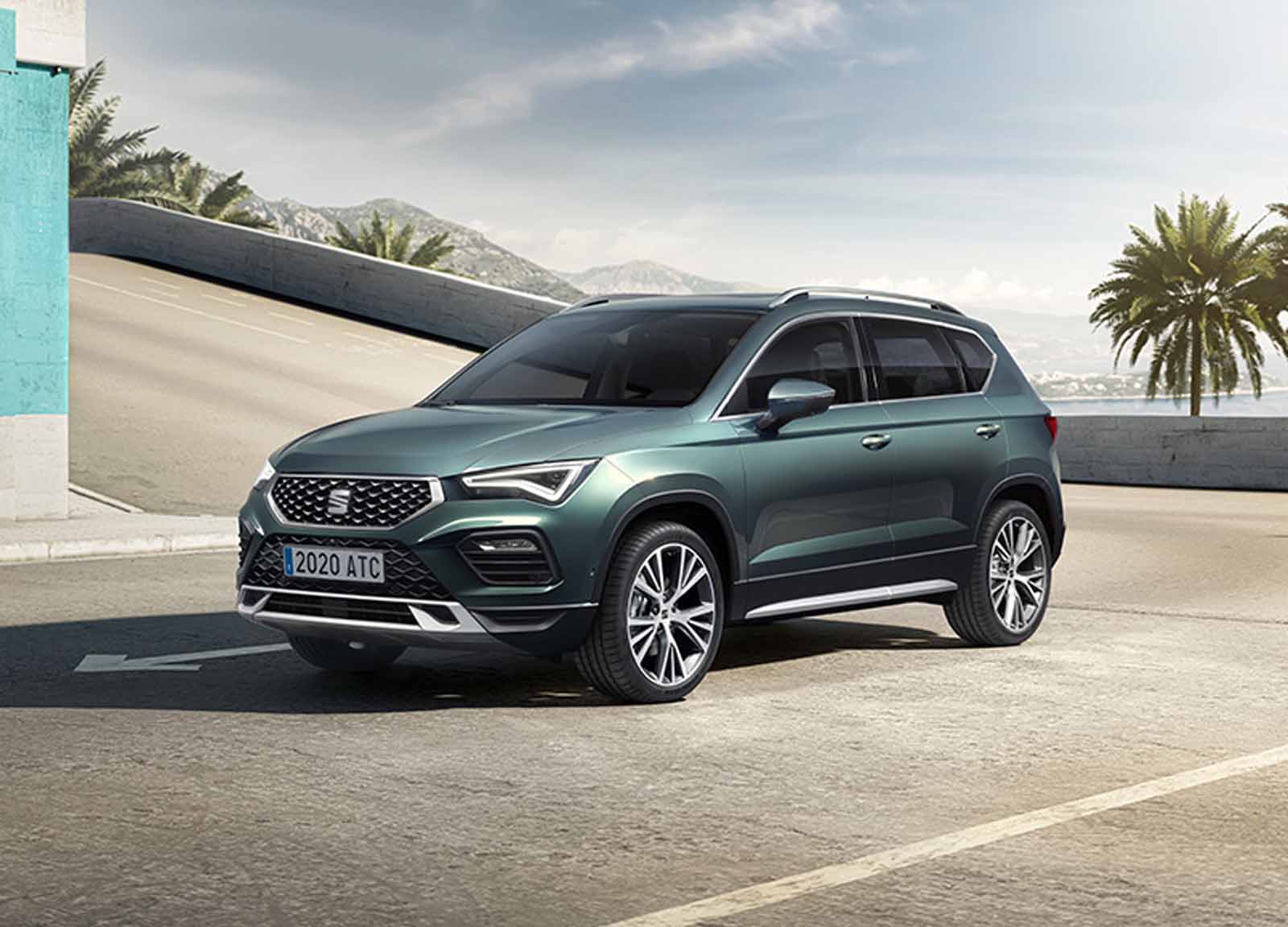 www.autocar.co.uk