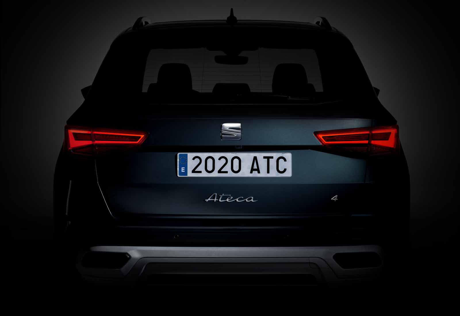 www.autocar.co.uk