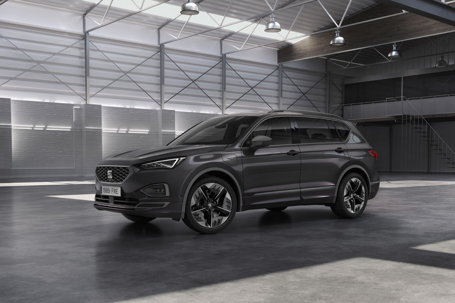 www.autocar.co.uk