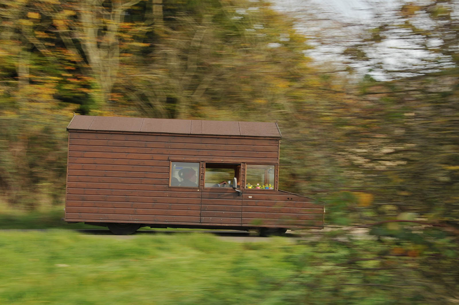 Shed 34