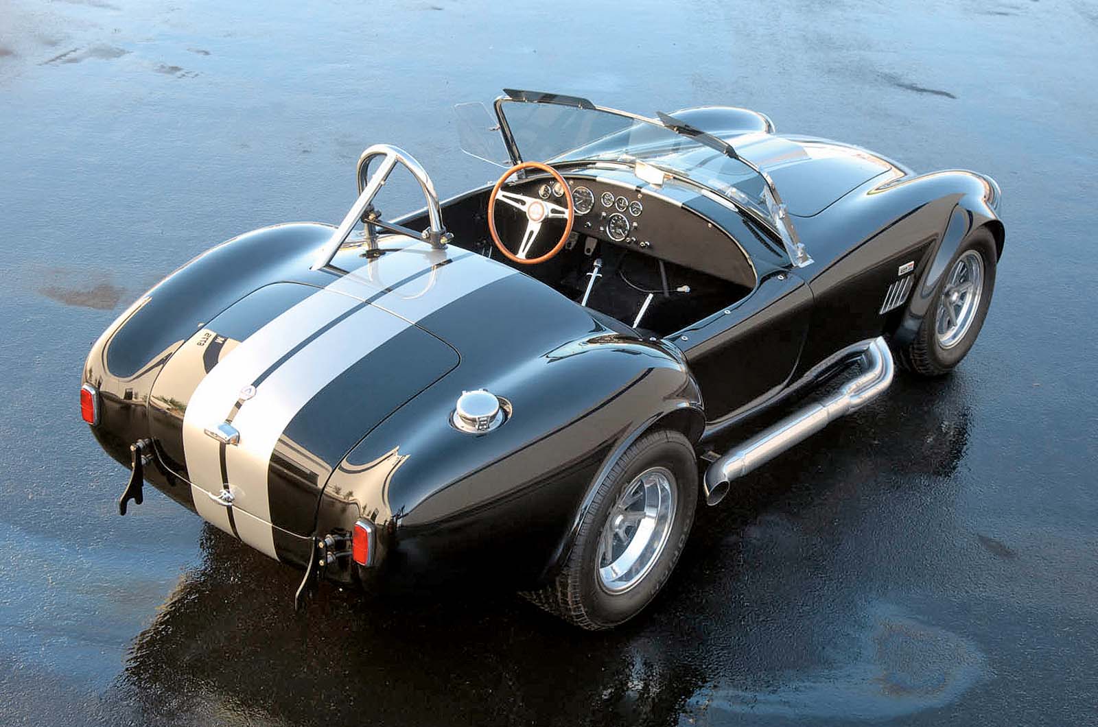 shelby_2024_cobra.jpg
