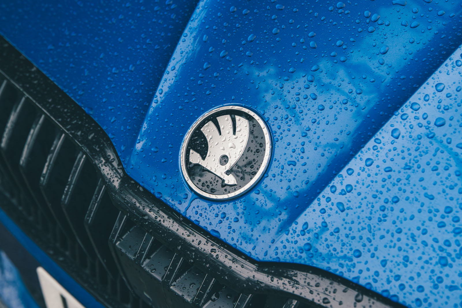 You’ve been pronouncing Skoda wrong for 130 years – and here’s why they finally care | Autocar