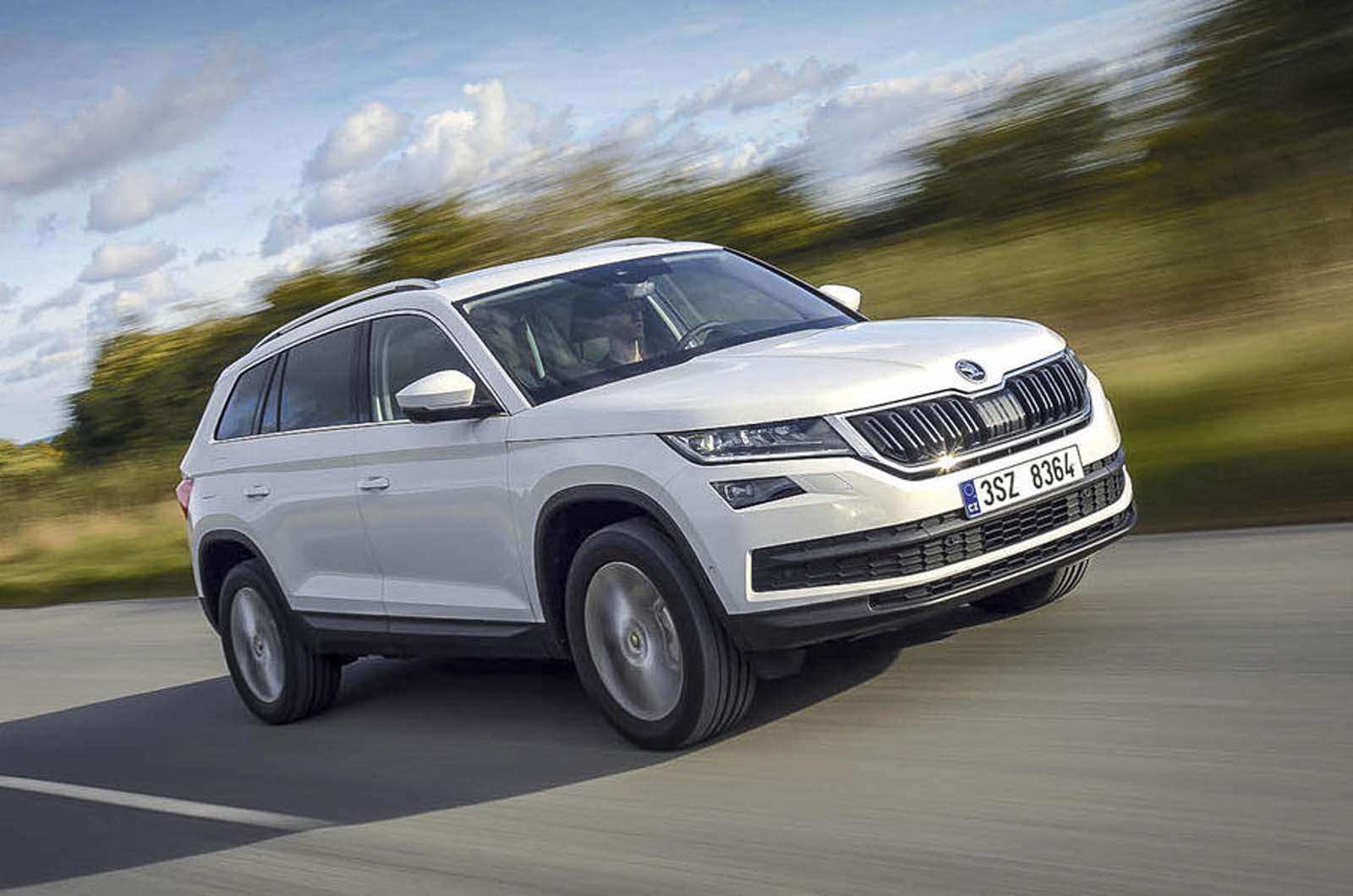 www.autocar.co.uk
