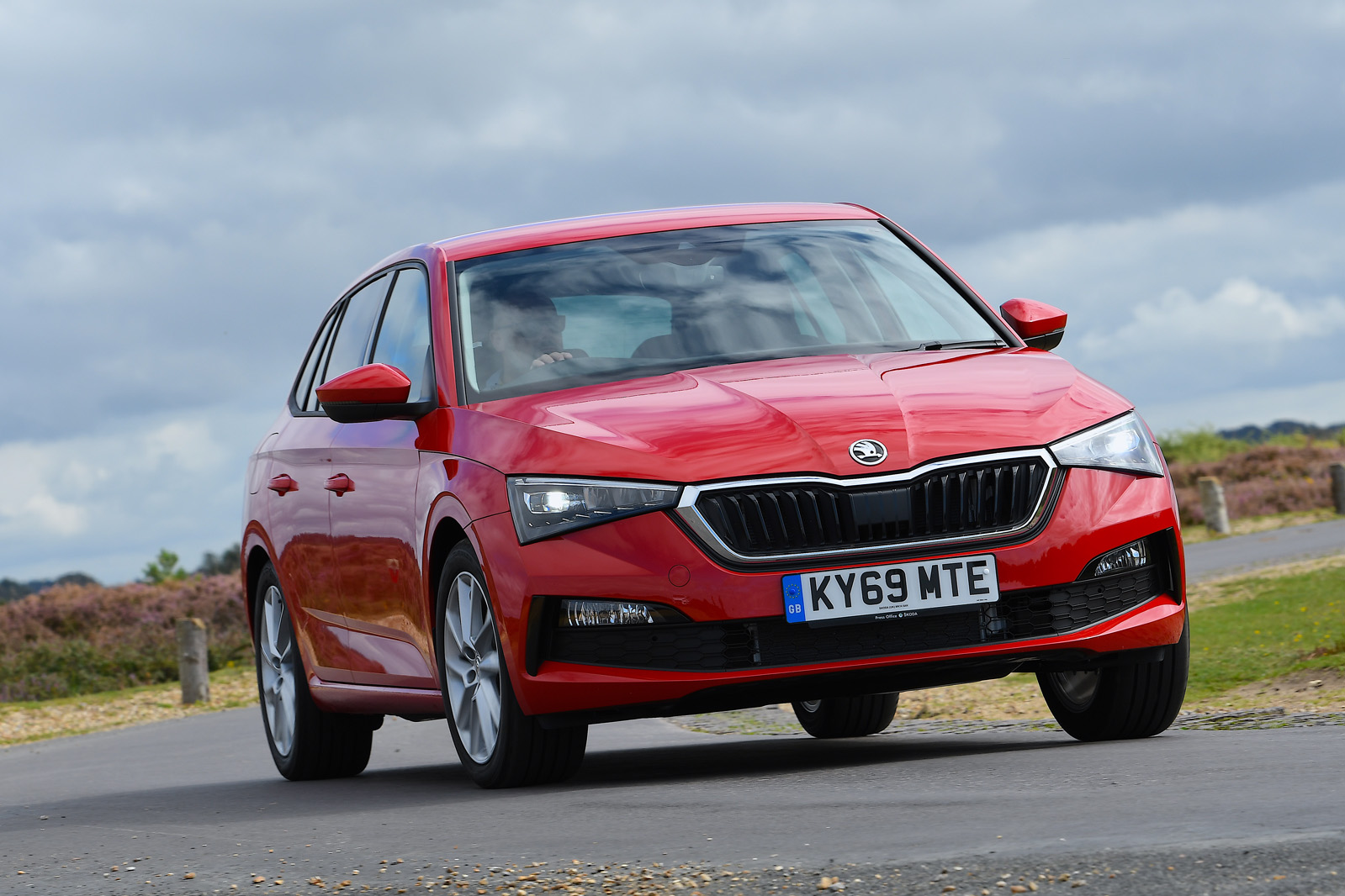 www.autocar.co.uk