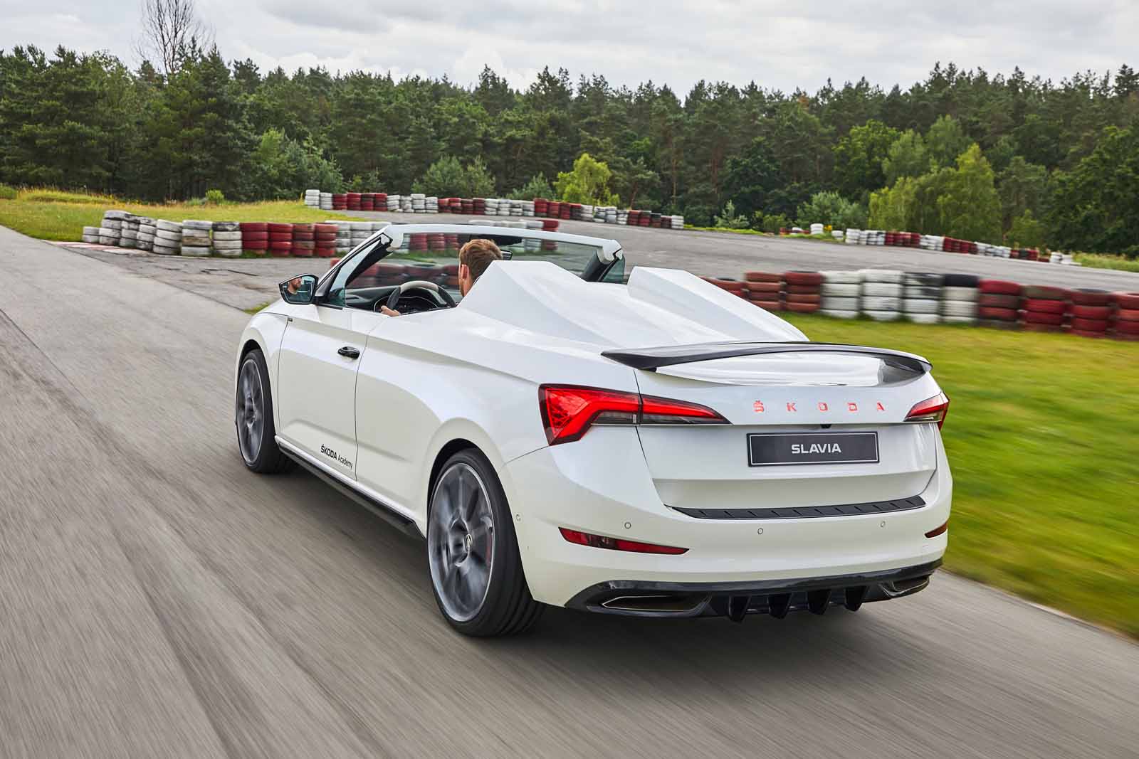 www.autocar.co.uk