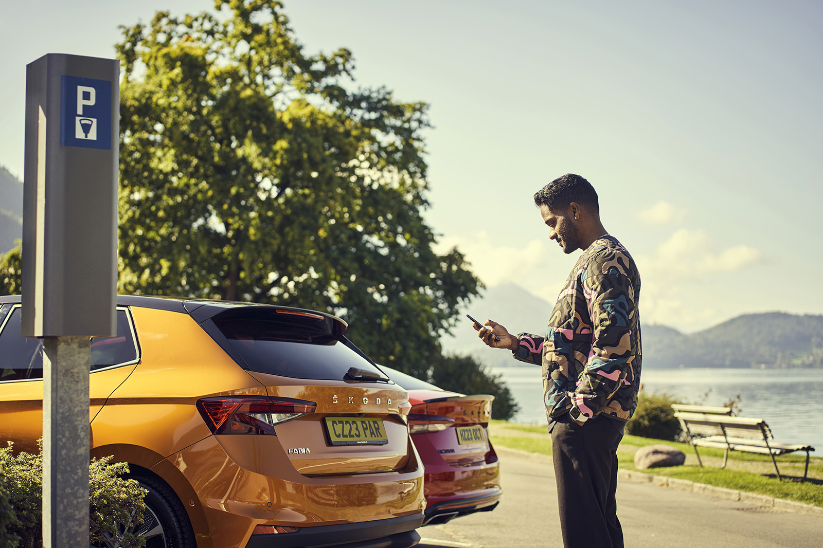 www.autocar.co.uk