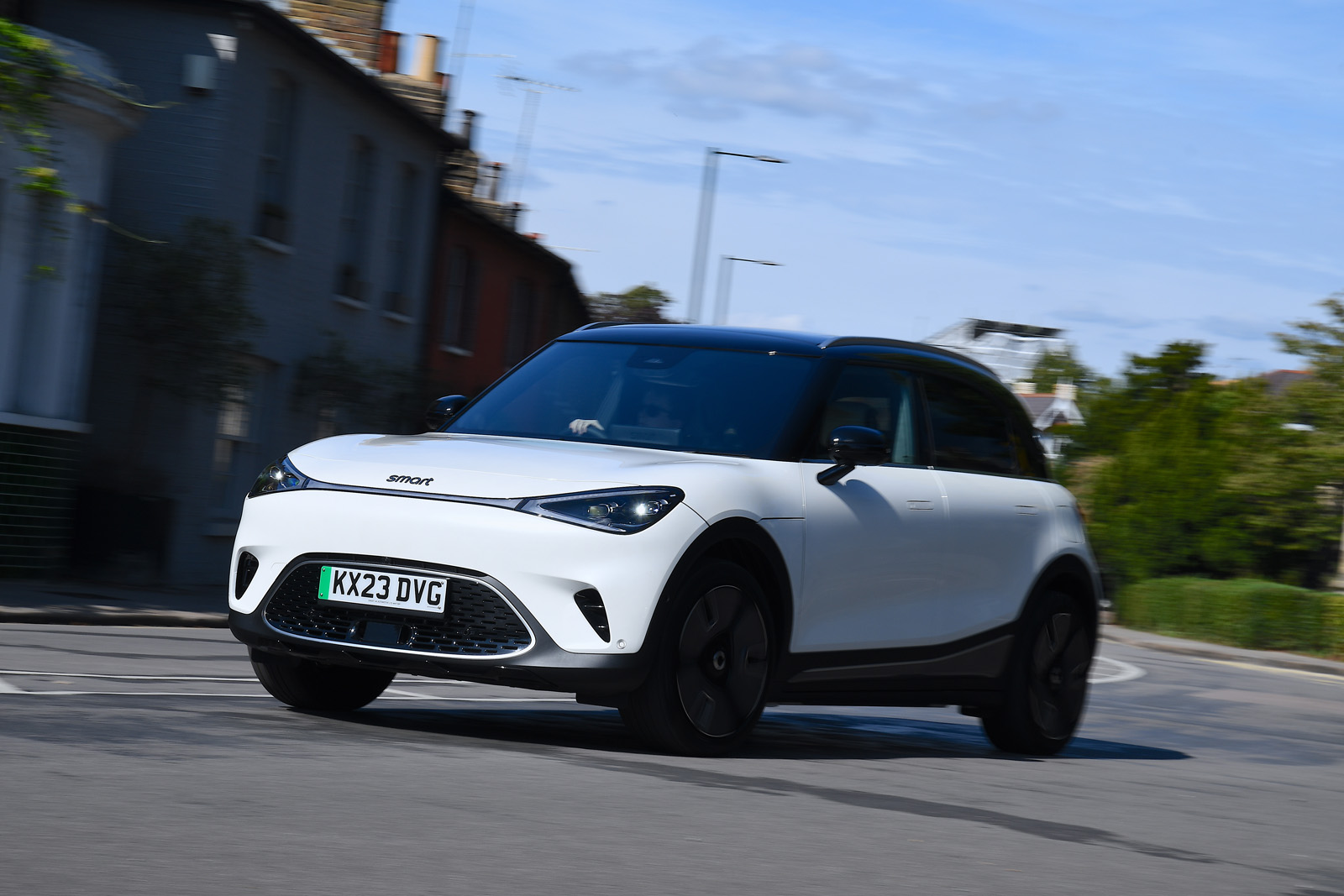 www.autocar.co.uk