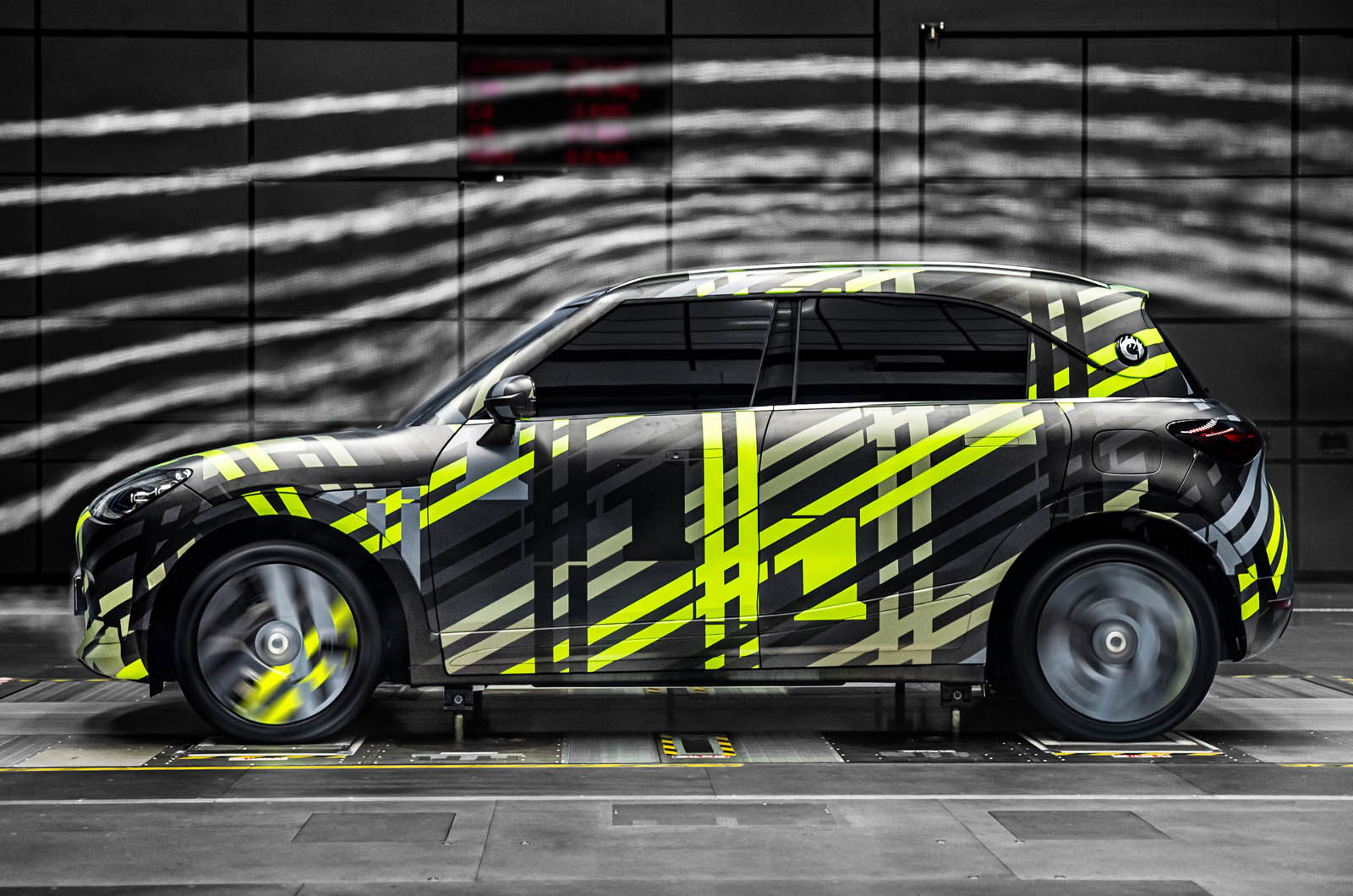 www.autocar.co.uk