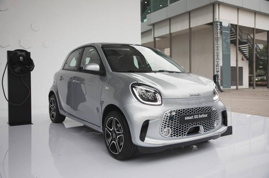 www.autocar.co.uk