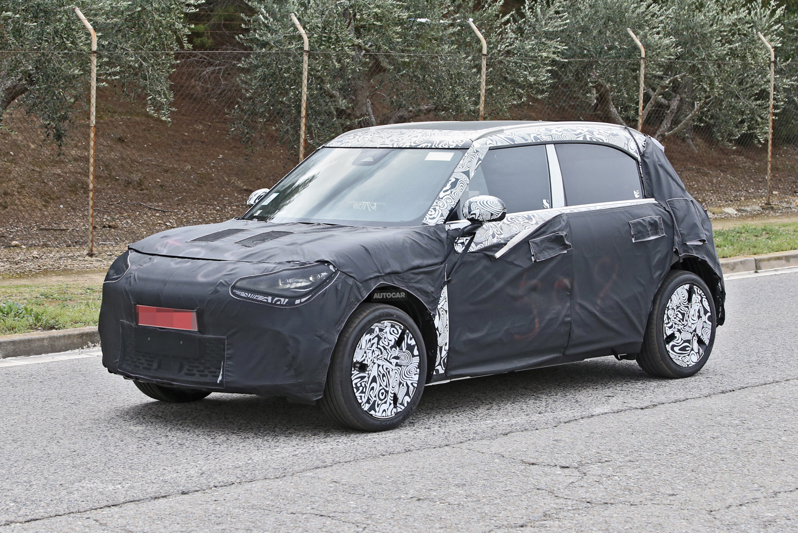 www.autocar.co.uk