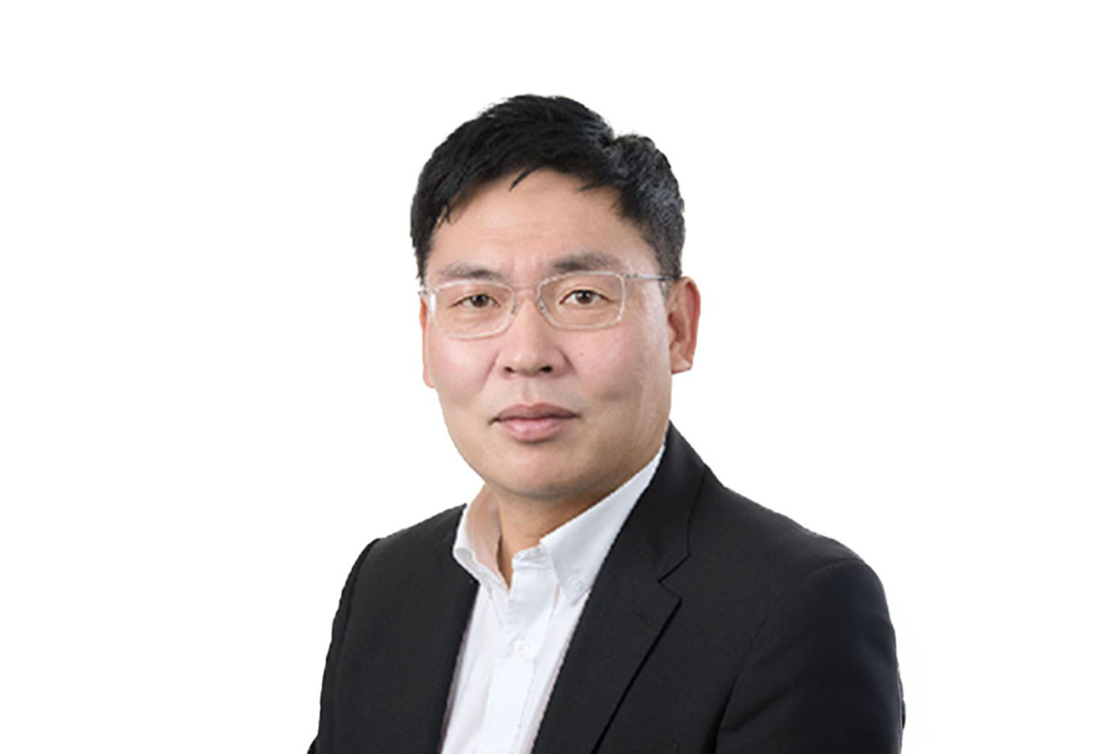 Kia appoints new European CEO