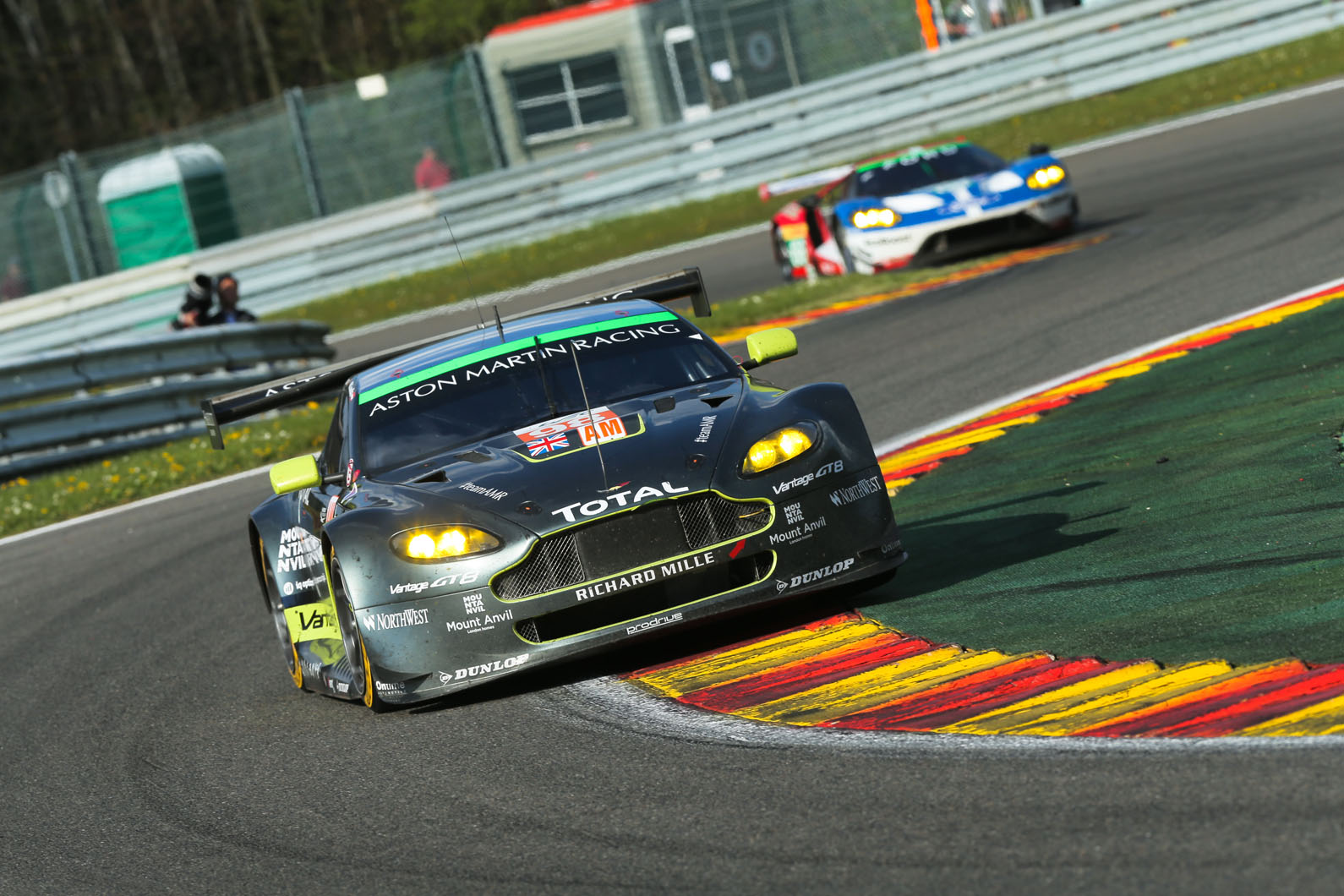 Spa rs 2016 0187 0