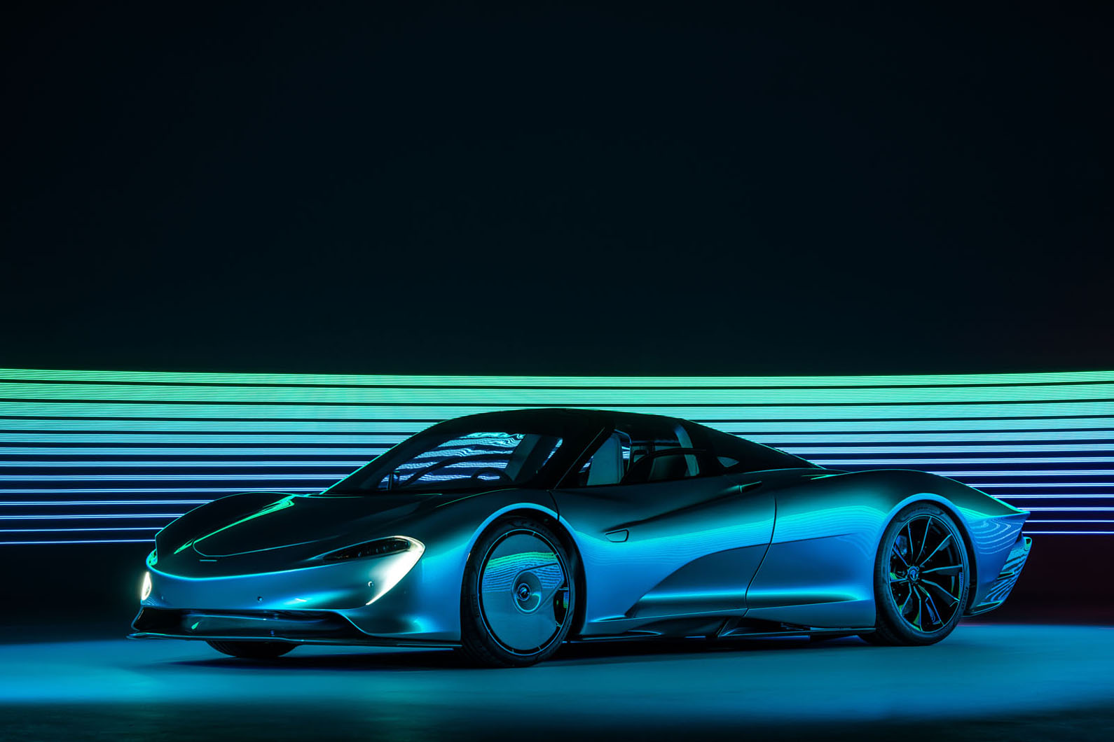 www.autocar.co.uk