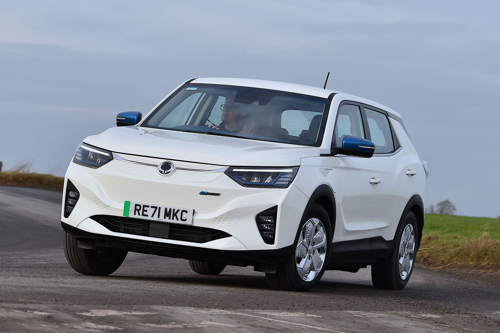 www.autocar.co.uk