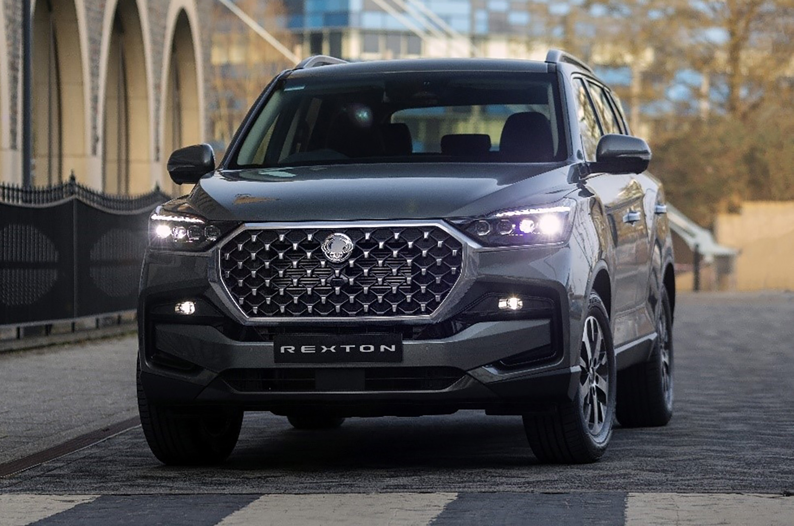 www.autocar.co.uk