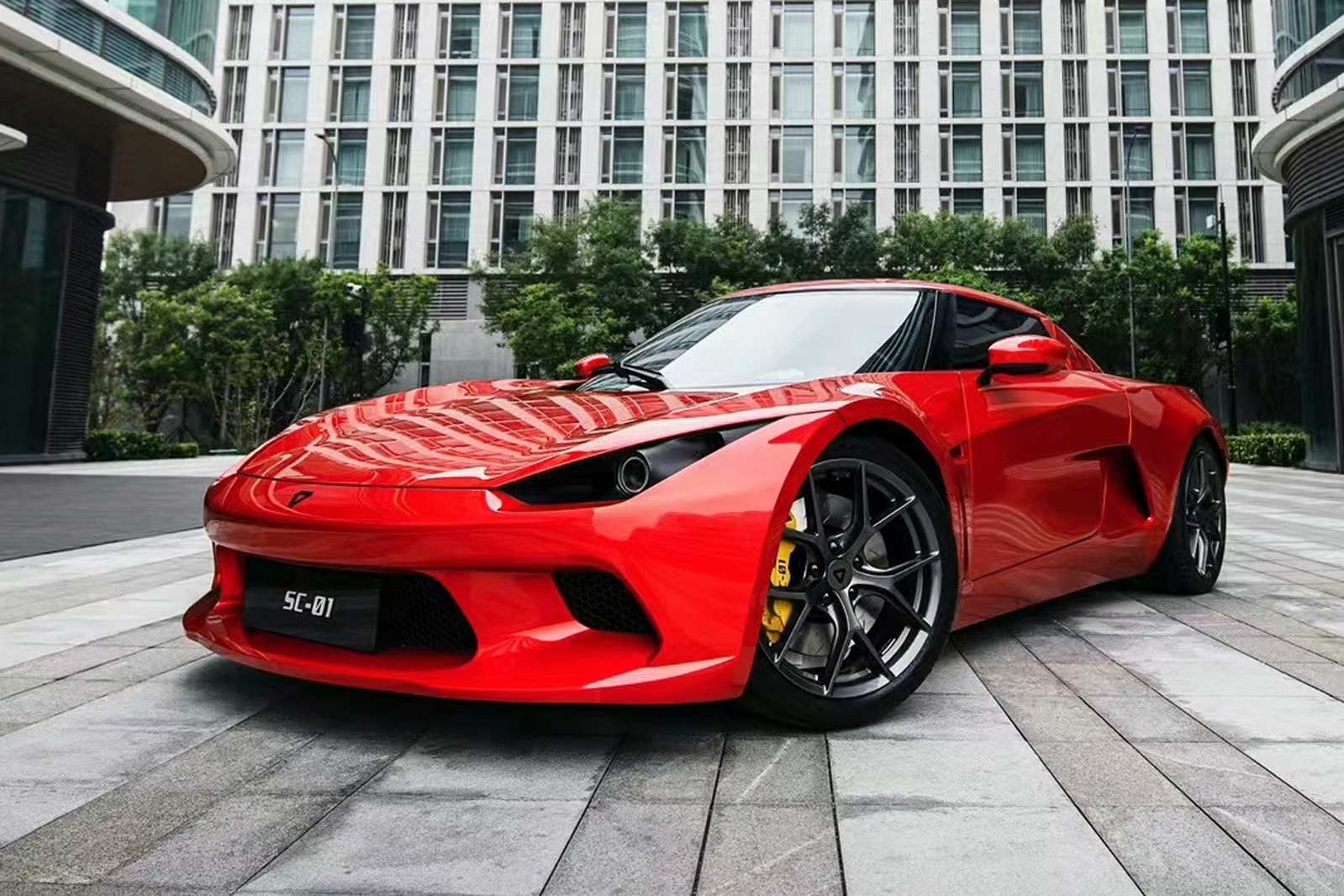 www.autocar.co.uk