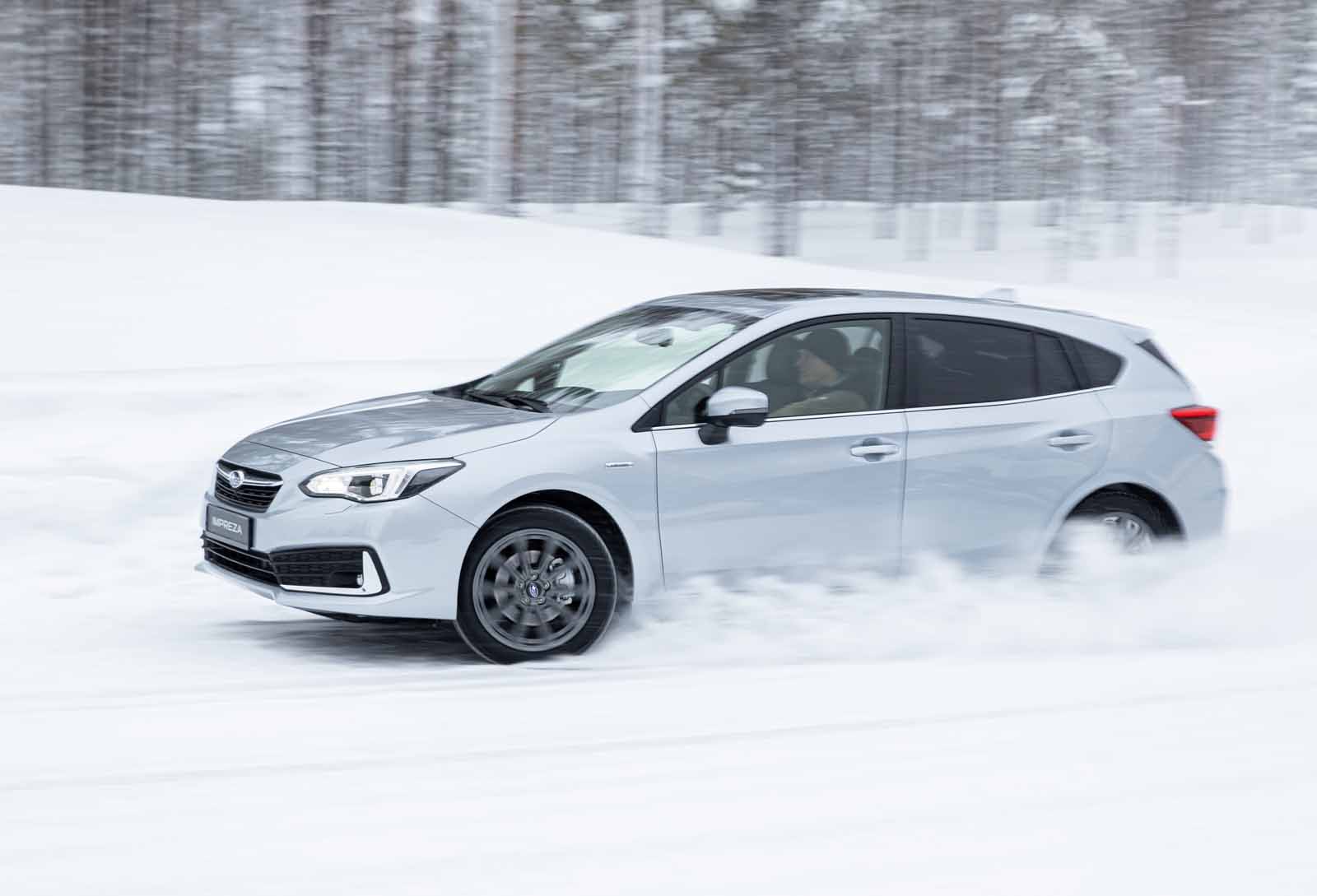 www.autocar.co.uk
