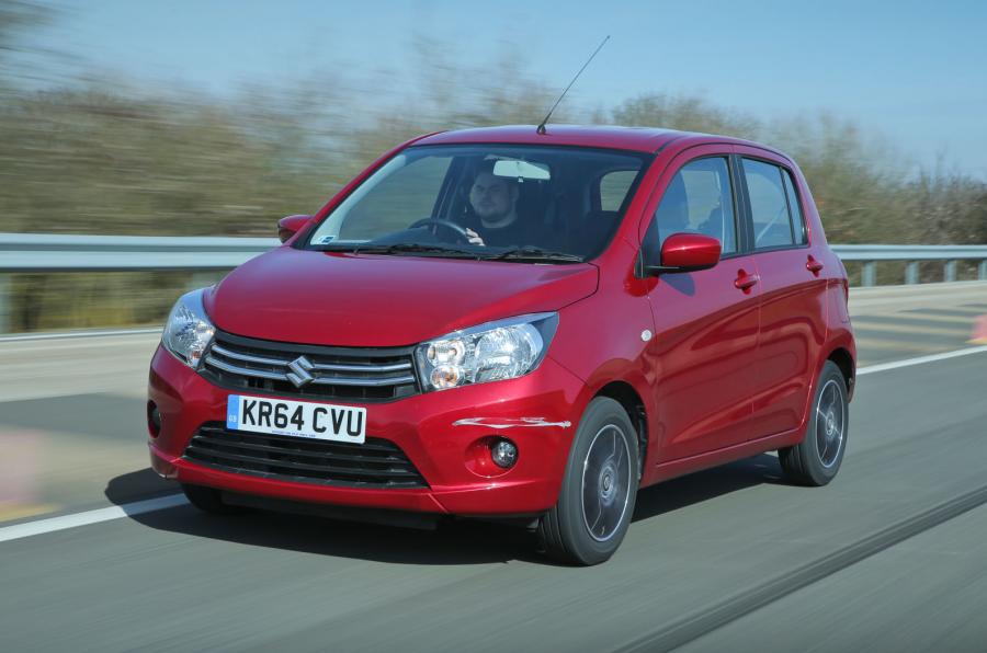 www.autocar.co.uk