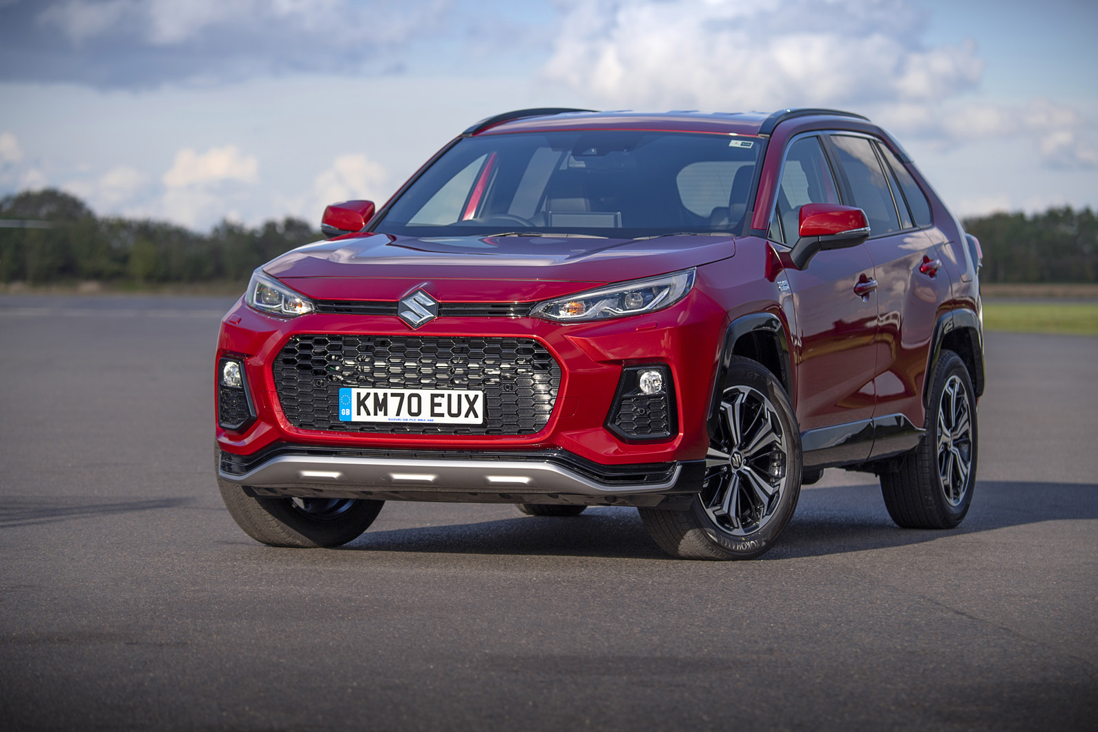 www.autocar.co.uk
