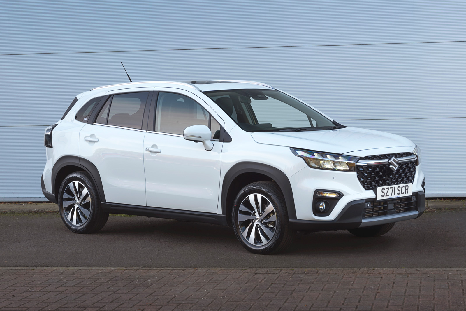 www.autocar.co.uk