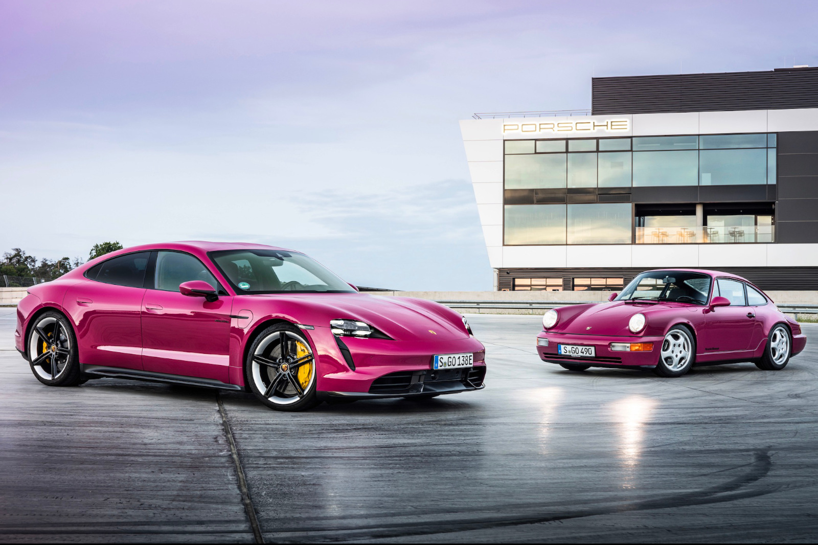 www.autocar.co.uk