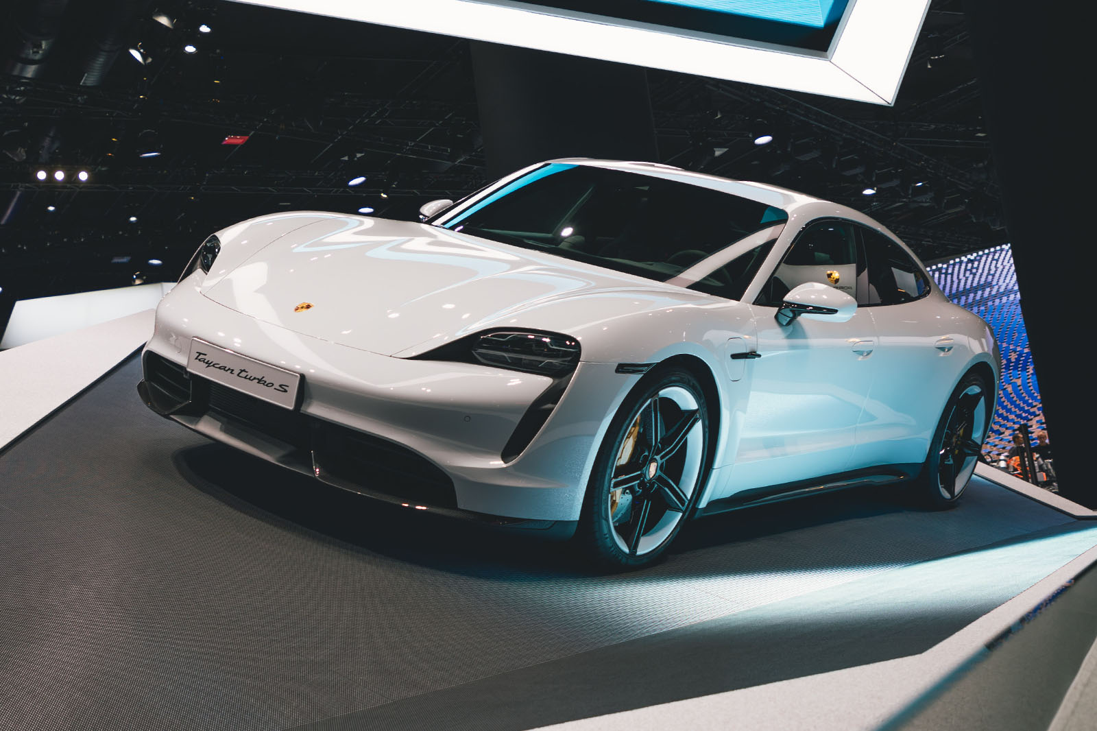 www.autocar.co.uk