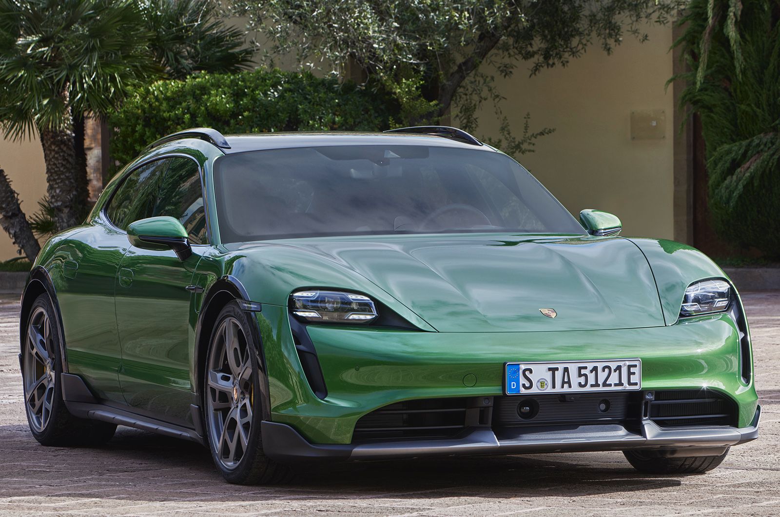 www.autocar.co.uk
