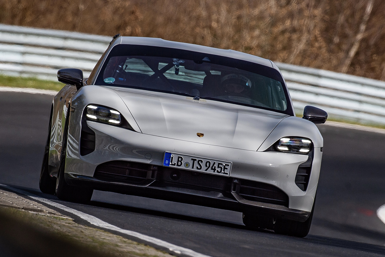 www.autocar.co.uk
