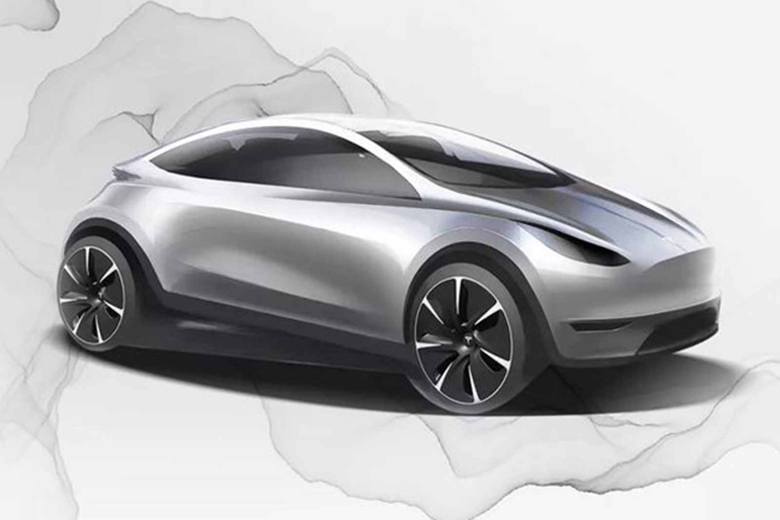 www.autocar.co.uk