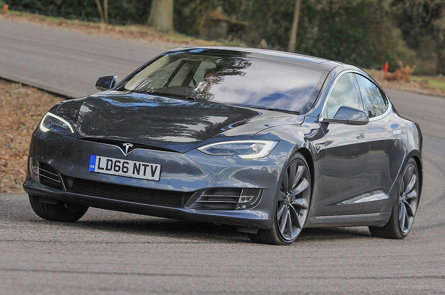 www.autocar.co.uk