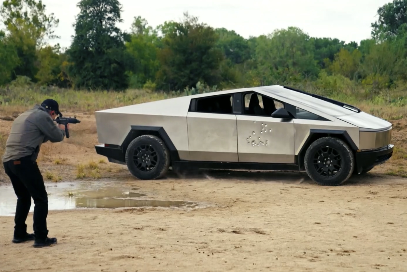 www.autocar.co.uk