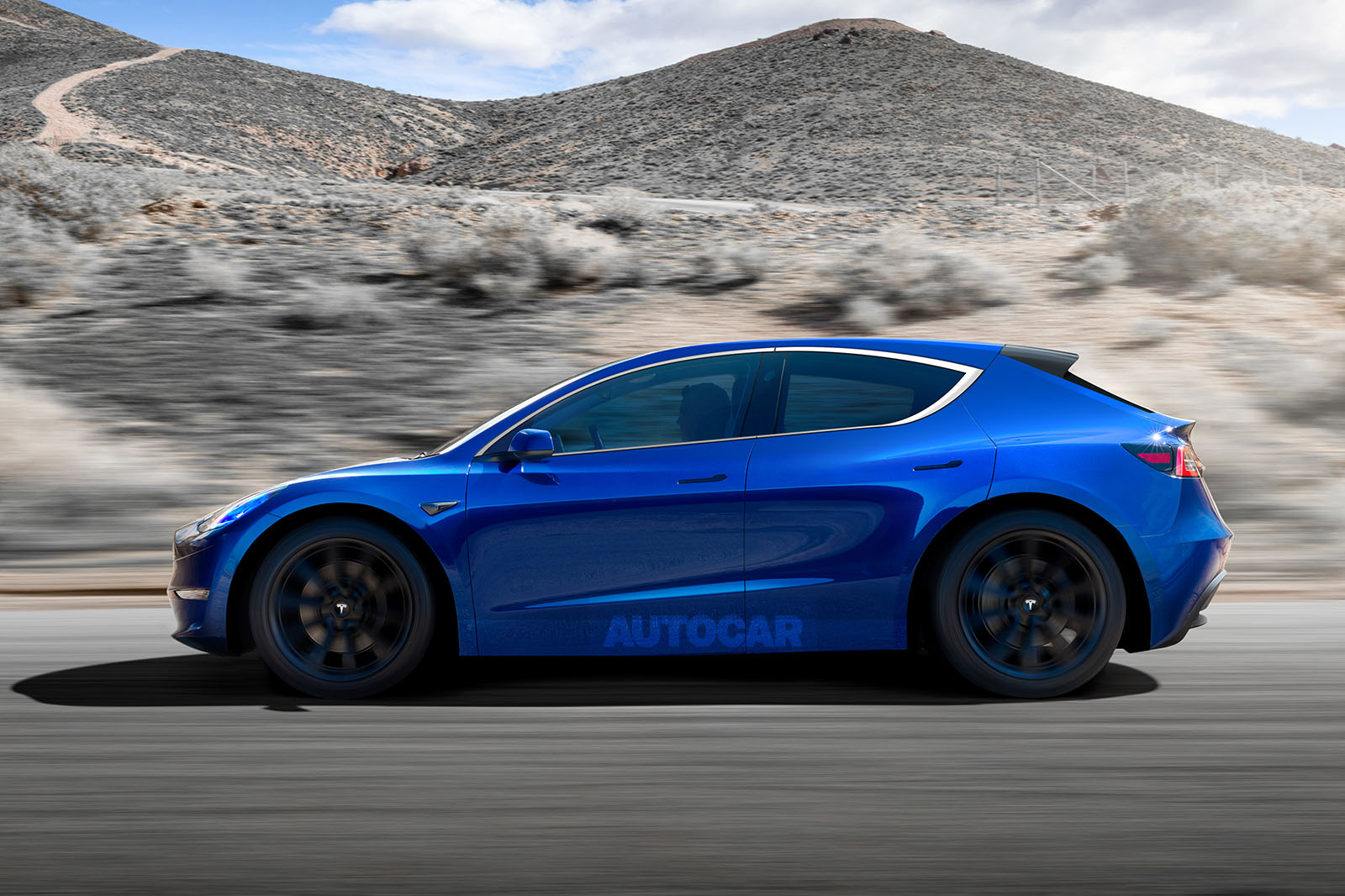 www.autocar.co.uk