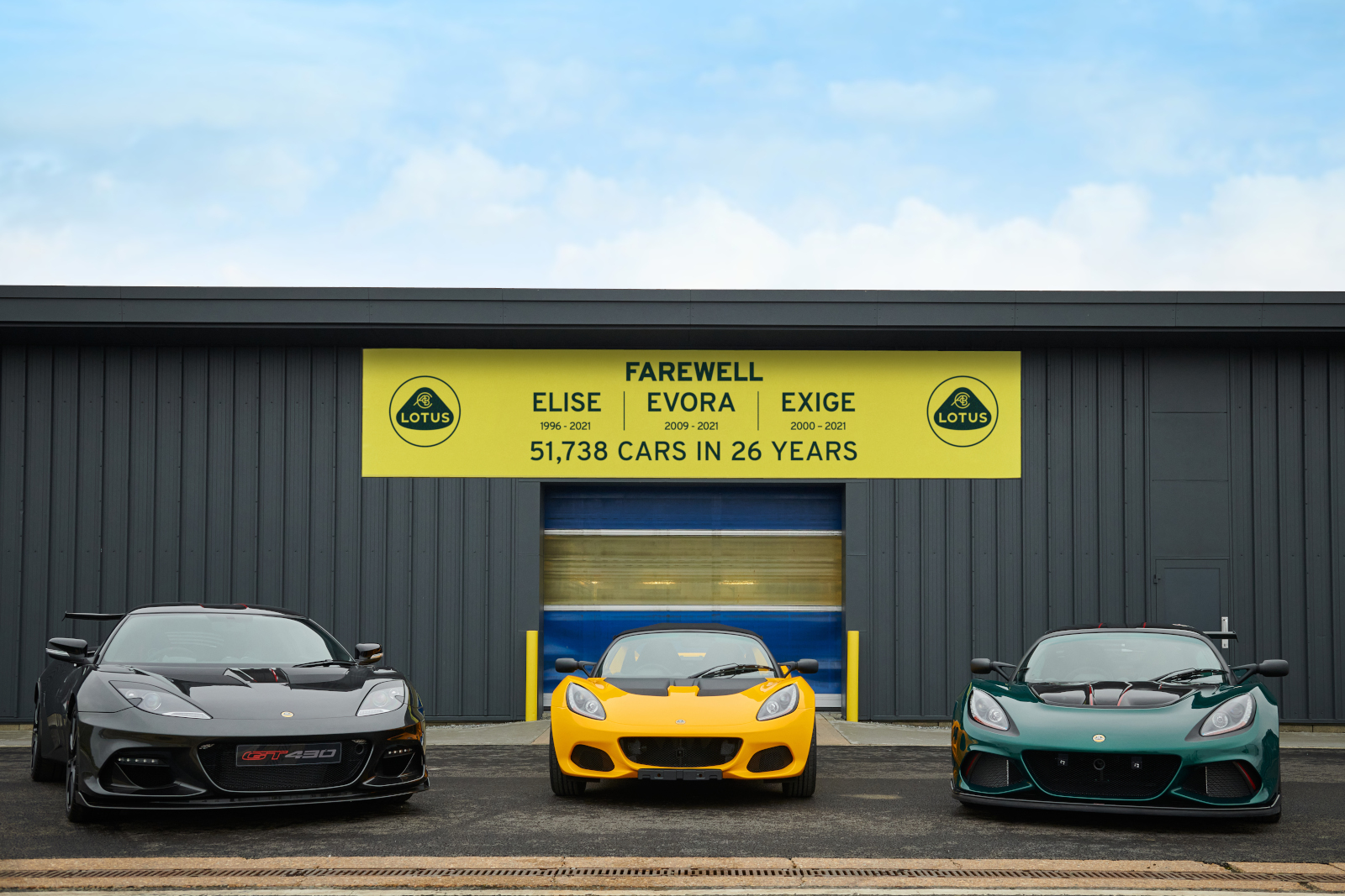 www.autocar.co.uk