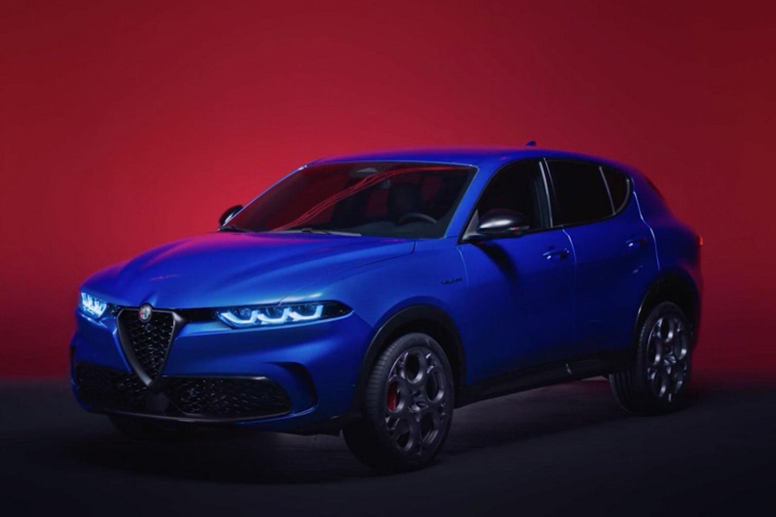 www.autocar.co.uk