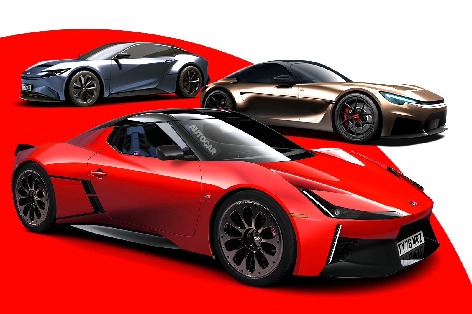 www.autocar.co.uk