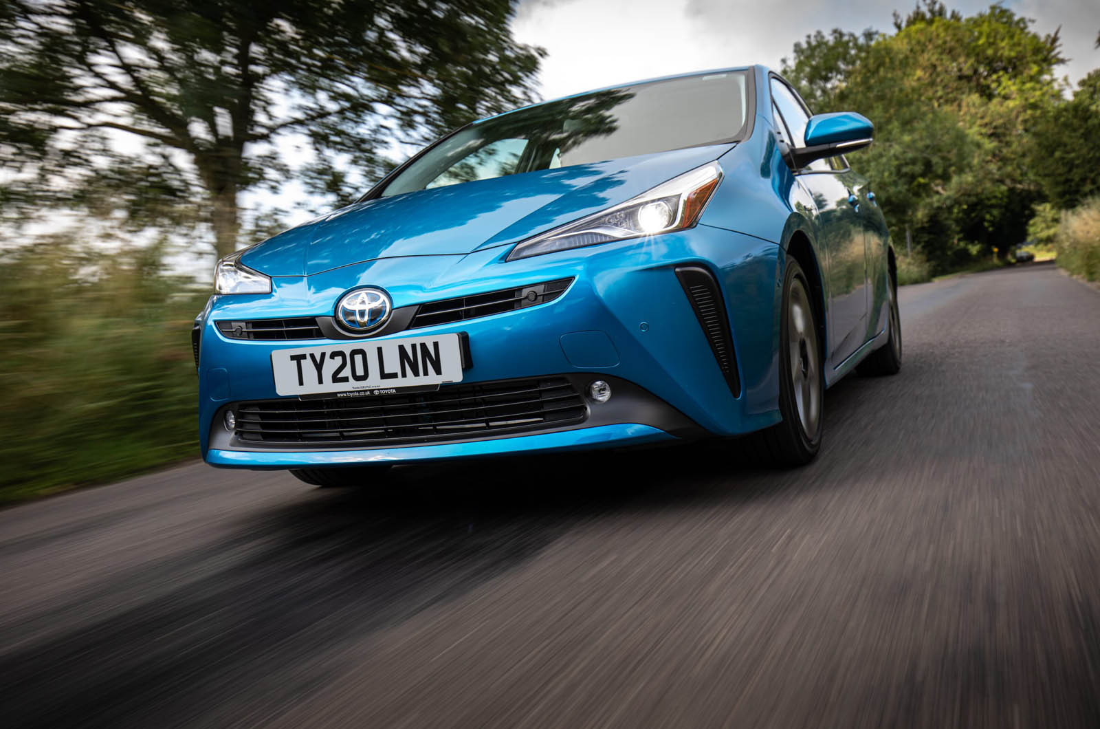 www.autocar.co.uk