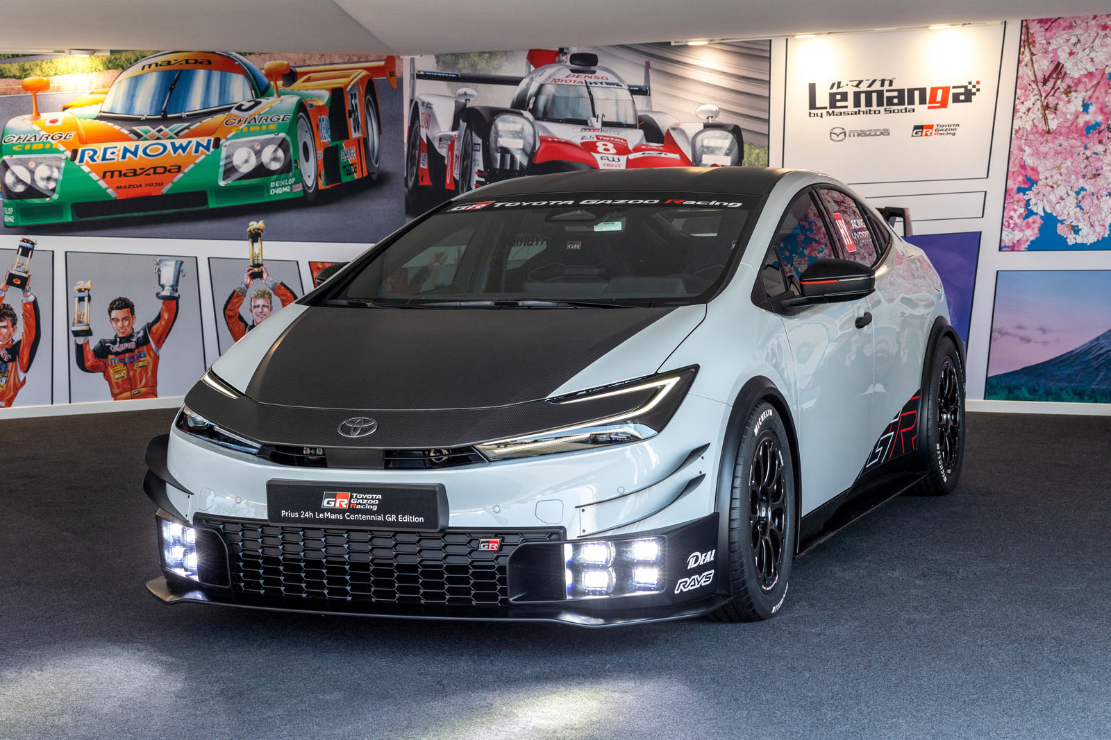 www.autocar.co.uk