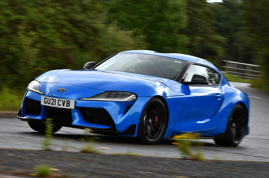 www.autocar.co.uk