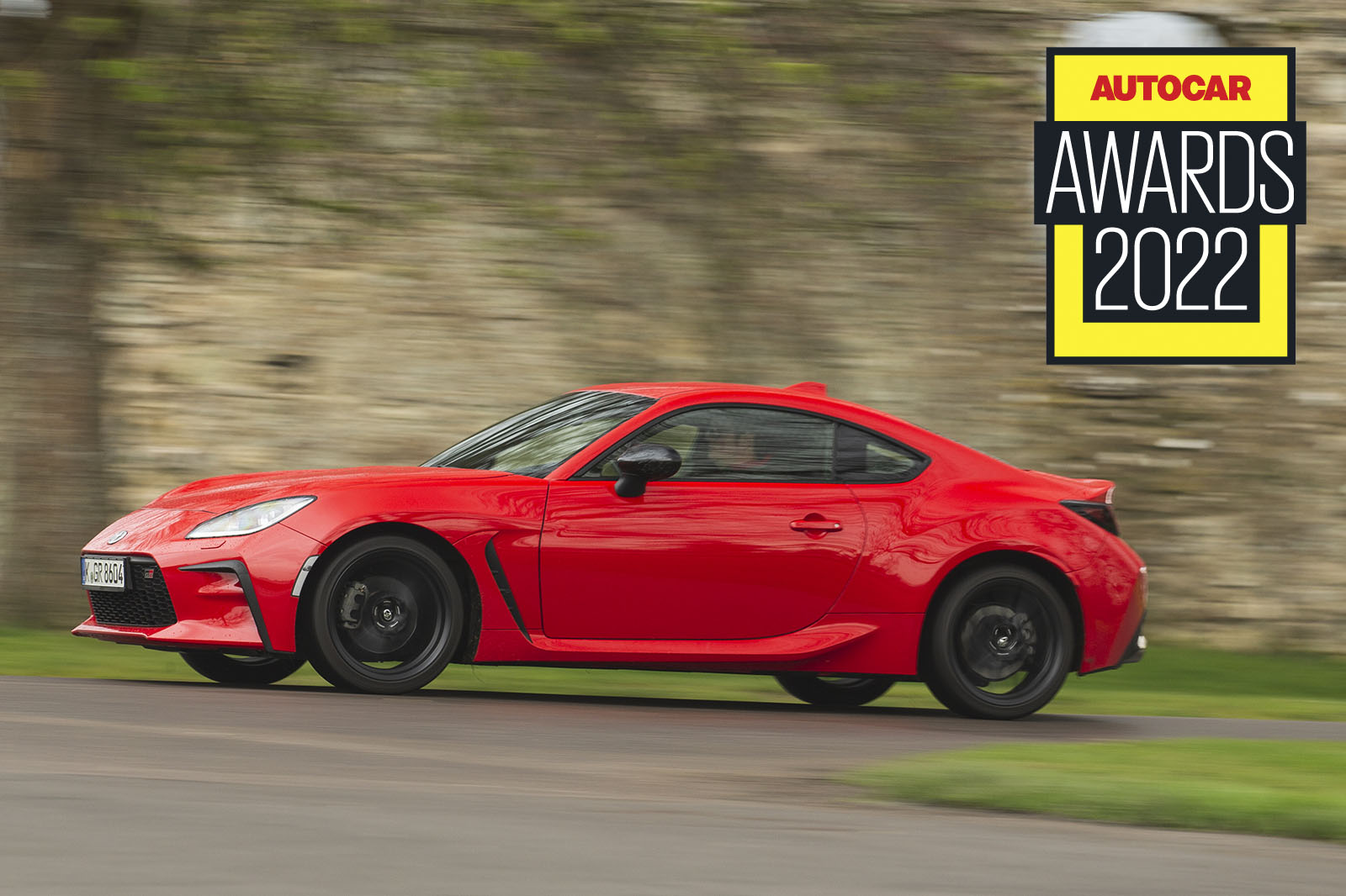 www.autocar.co.uk