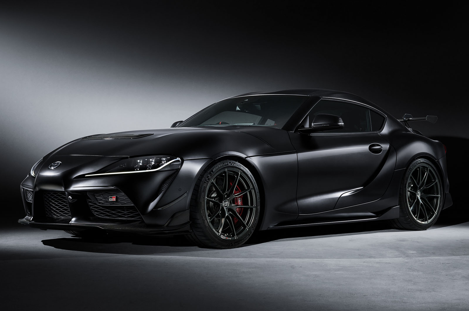 www.autocar.co.uk