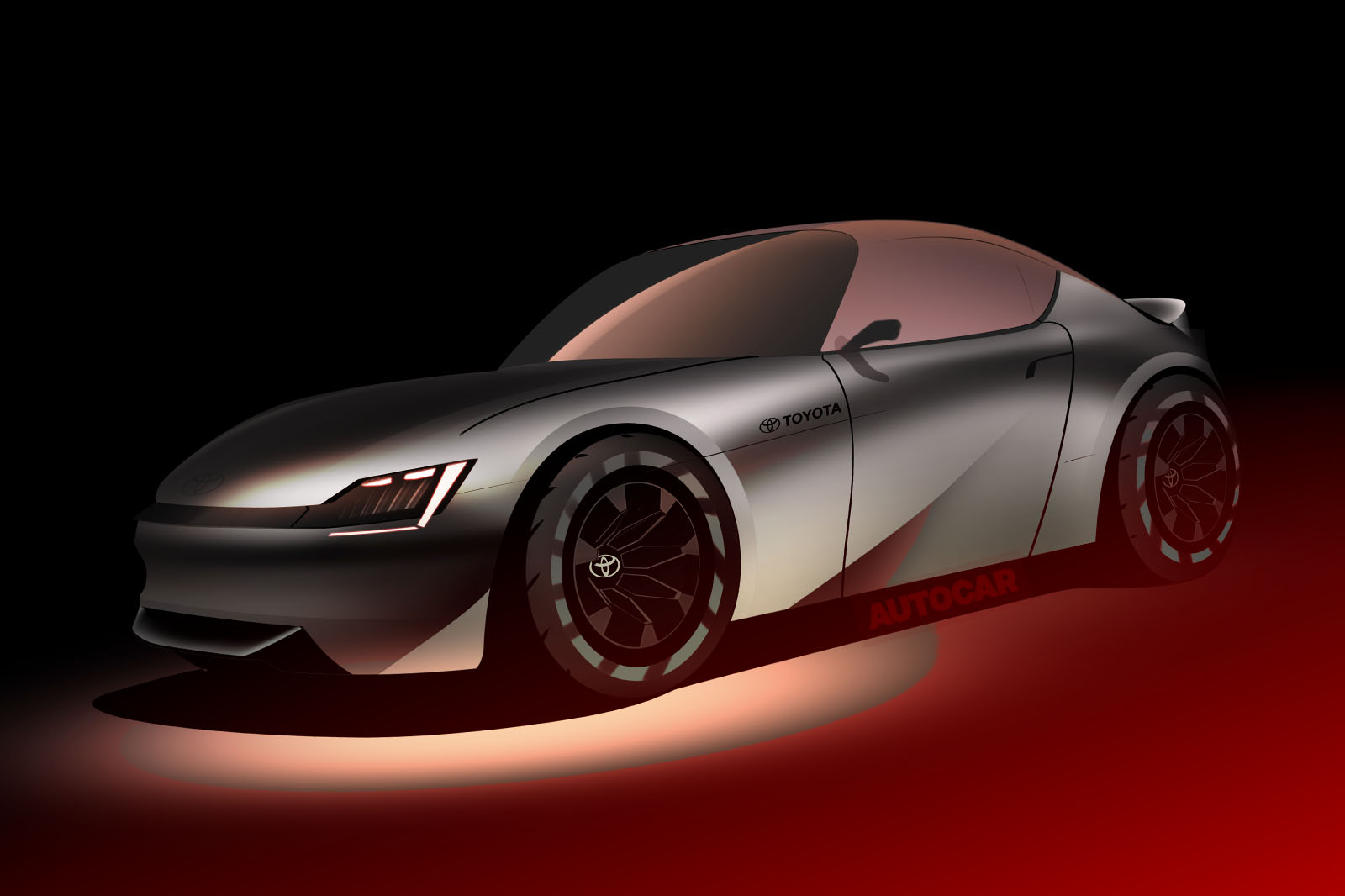 www.autocar.co.uk