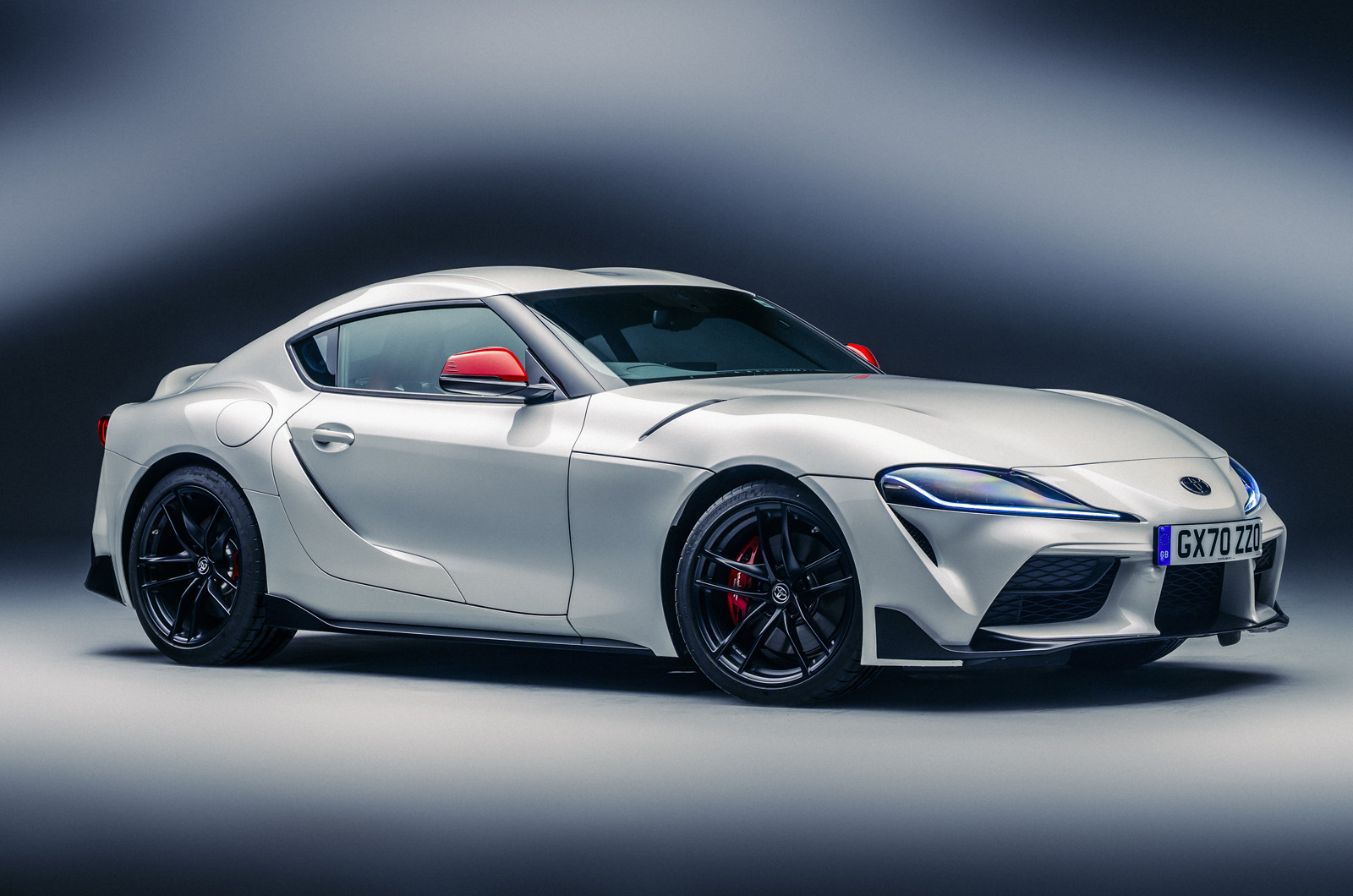 www.autocar.co.uk