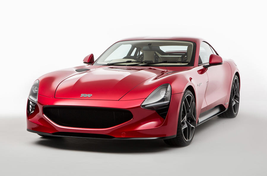www.autocar.co.uk