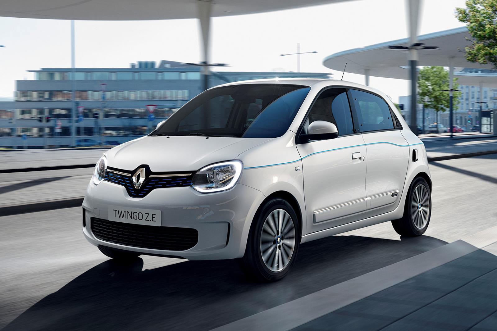 www.autocar.co.uk