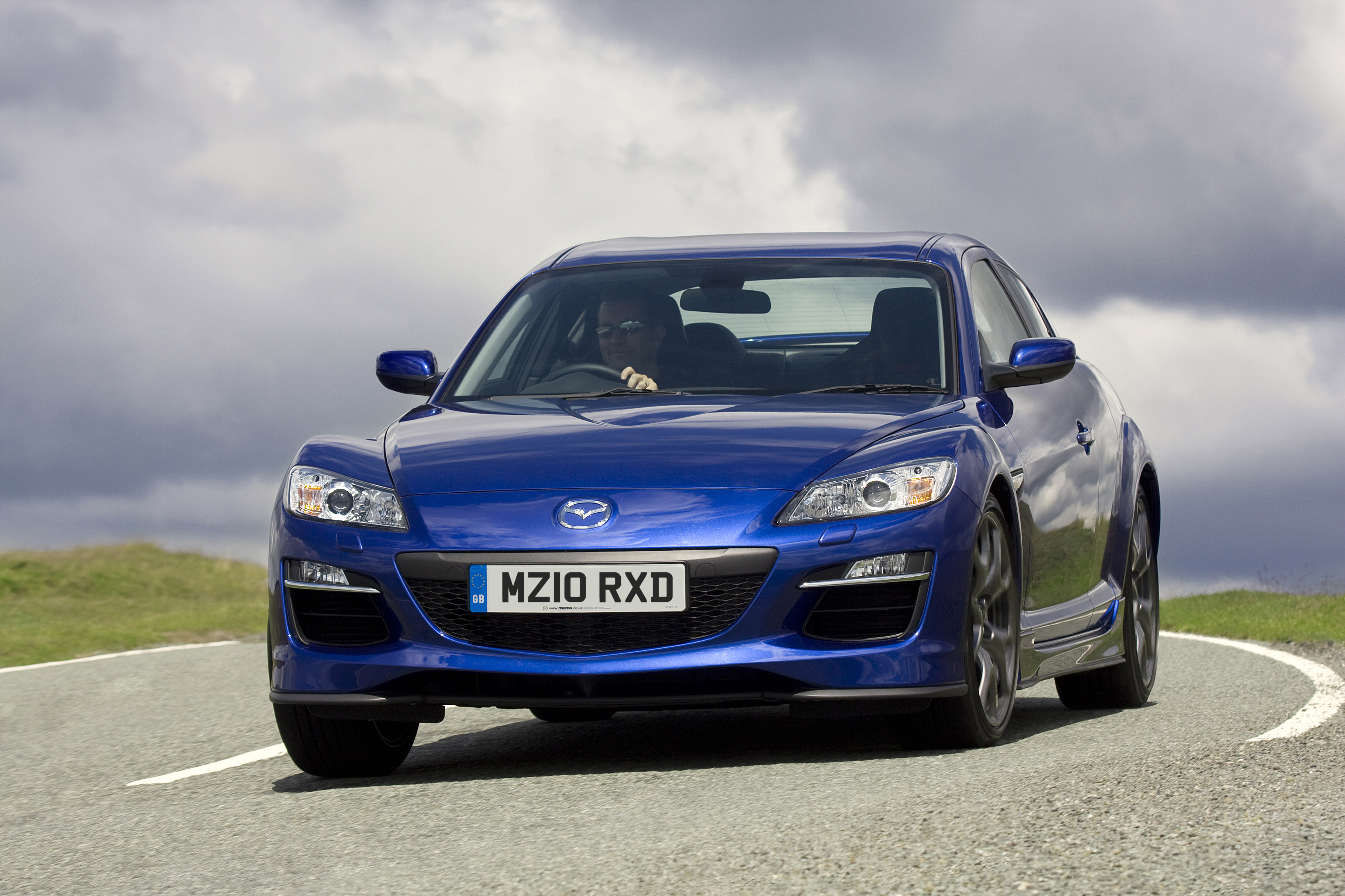 Five Brilliant Cars That Are Worth The Trouble Used Car Buying Guide 